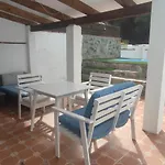 Villaconil