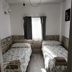 Villaconil Villa *