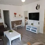Villa Villaconil *