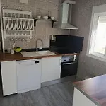 Villaconil Conil De La Frontera