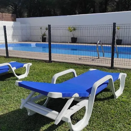 Villaconil * Conil De La Frontera