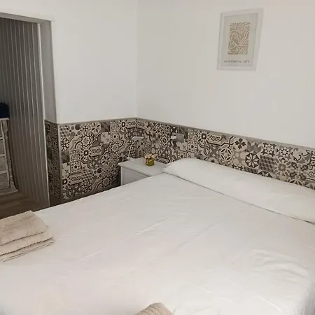 Villaconil