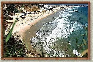 Villa Villaconil Conil De La Frontera