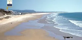 Villaconil Villa Conil De La Frontera