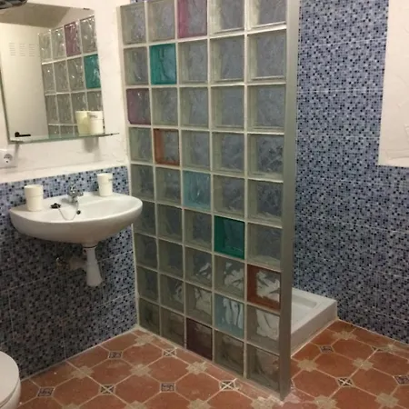 Villaconil Villa Conil De La Frontera